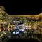 Aston Tanjung Pinang Hotel & Conference Center