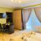 Style Residence