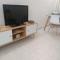 Ground floor Apartment close to Arenal Javea - 4 pers - Jávea