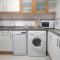 Ground floor Apartment close to Arenal Javea - 4 pers - Jávea
