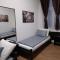 Apartment Artistika, Paid parking off-site, Mandatory Reservation