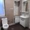 Apartment Artistika, Paid parking off-site, Mandatory Reservation