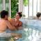 Adua & Regina di Saba Wellness & Beauty - Montecatini Terme