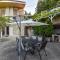 Villa Poljine GREEN