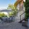 Villa Poljine GREEN