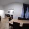 Apartment Artistika, Paid parking off-site, Mandatory Reservation