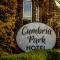 Cumbria Park Hotel - Carlisle