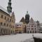 Pirna Altstadtgeflüster - 皮尔纳