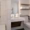 YOTELPAD Park City