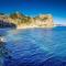 Ground floor Apartment close to Arenal Javea - 4 pers - Jávea