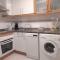 Ground floor Apartment close to Arenal Javea - 4 pers - Jávea