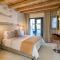 Mitos-Suites
