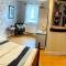 Lakeview House B&B - Baylet