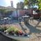 Chez marinette