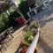 Chez marinette photo 17