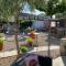 Chez marinette photo 14