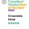 Crowndale Torquay - Exclusively for Adults