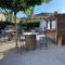 Chez marinette photo 8