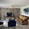 Gleneagles Luxury Apartments