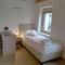 Antico Melo B&B