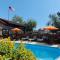 Coachman Inn Oak Harbor