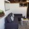 Apartamento Eucalipto