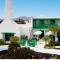 Apartamento Eucalipto