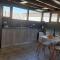 Apartamento Eucalipto