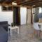Apartamento Eucalipto