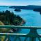 Coachman Inn Oak Harbor