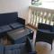 Ground floor Apartment close to Arenal Javea - 4 pers - Jávea