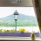 Lakeview House B&B - Baylet