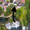Apartman “Centar Jajce “