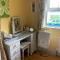 Lakeview House B&B - Baylet