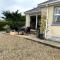 Lakeview House B&B - Baylet