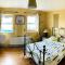 Lakeview House B&B - Baylet