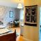 Lakeview House B&B - Baylet