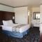 Frankenmuth Motel