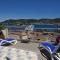 Apartment II Radisic beautiful view