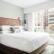 Holiday Inn Express St. Louis Central West End by IHG