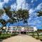 Divjaka Resort