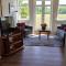 Ferienwohnung Wald und Weitblick
