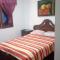 Hostal Selvatrip