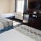 Frankenmuth Motel