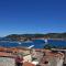 Apartment II Radisic beautiful view