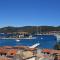 Apartment II Radisic beautiful view