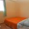 Apartment II Radisic beautiful view