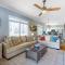 Cool Corner - فولي بيتش