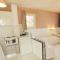Entire Villa two floors Sea View - 赫索尼索斯
