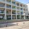 Lelle Riviera